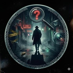 MadaDarkFiles