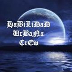 habilidad_urbana_crew