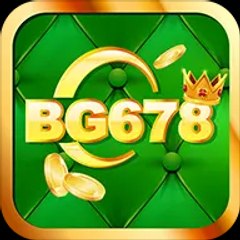 BG678