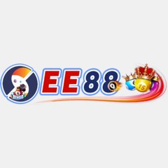 esper.hmb250