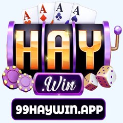 Haywin – Thiên Đường Game Đổi Thưởng Hấp Dẫn 2026