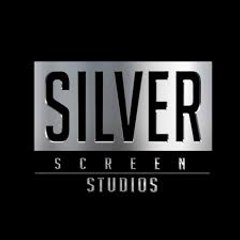 Silver Screen