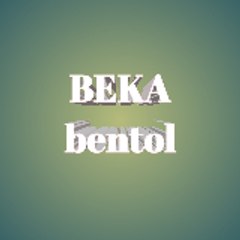 Beka Bentol