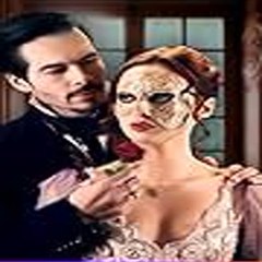 The Duke's Masked Bride  『 Full Movie 』