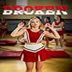 Broken ( FULL MOVIE )