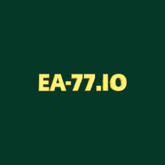 ea77
