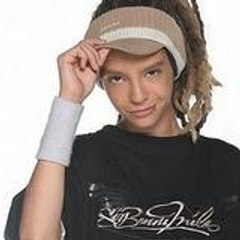 tomkaulitz26