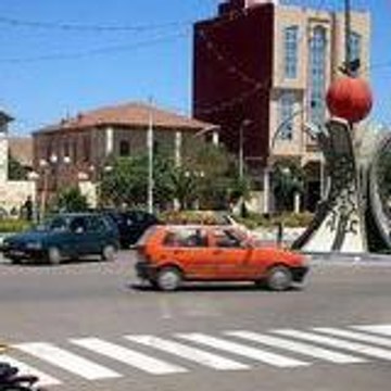 welad_51