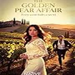 The Golden Pear Affair 〔 FULL MOVIE 〕