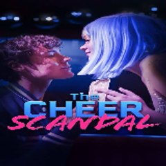 The Cheer Scandal