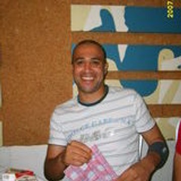 hammamet