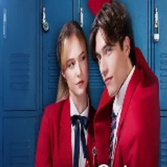 Fake Dating My Rich Nemesis [DramaBox]