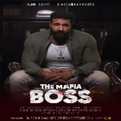 The Mafia Boss( Full Movie )