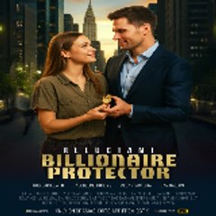 Reluctant Billionaire Protector [ Full Movie ]