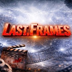 Last.Frames