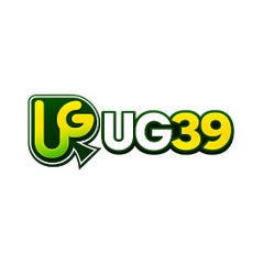 UG39 – Nền tảng cá cược