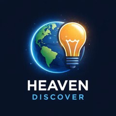 Heaven Discover