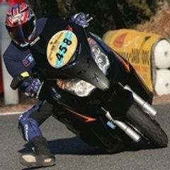 S.A.R.L TOSI MOTO
