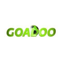Goaloo - Link Goaloo Nowgoal