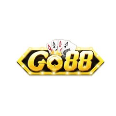 GO88 2713 – Nhà Cái Trực Tuyến