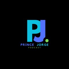 PRINCE JORGE