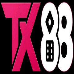 Cổng game TX88