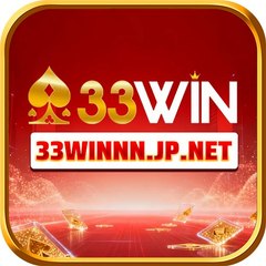 33WIN Nhà cái trực tuyến