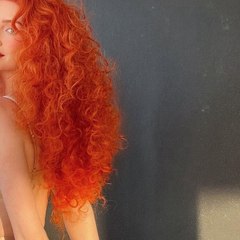 Pepi-Penelope