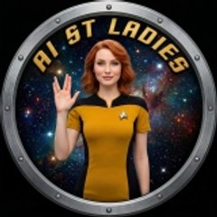 AI ST Ladies