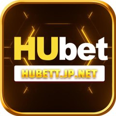 HUBET	Nhà cái trực tuyến uy tín