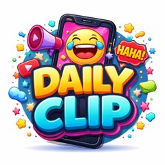 Daily clips fr