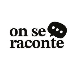 On se raconte