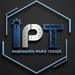 IPT_Ingeniería para Todos
