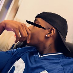 DaikiAomine 🥶