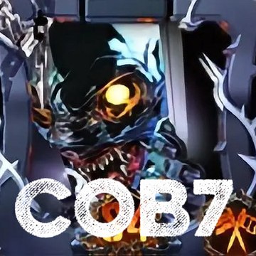 CallOfBitume7