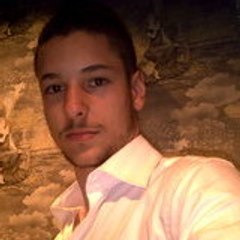 perceval_76