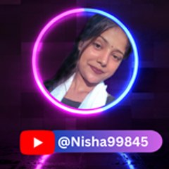 Nisha99845
