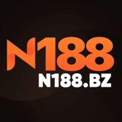 N188