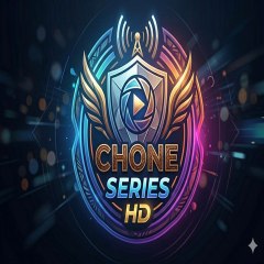 SERIES CHONE HD