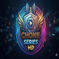 SERIES CHONE HD