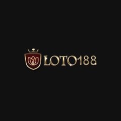 Loto188 ltd