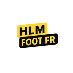 HLMFootFR