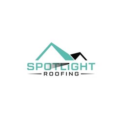 Spotlight Roofing