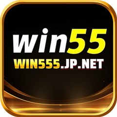WIN555 Nền tảng cá cược trực tuyến