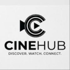 CineEssenceHub