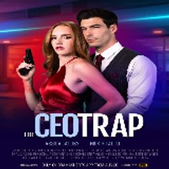 The CEO Trap  [ FULL MOVIE ]
