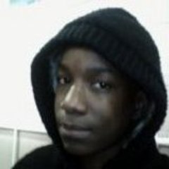 diarra