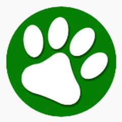 We Love Animals