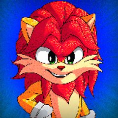 León Picarón en Français