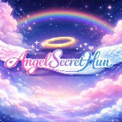 AngelSecretHun